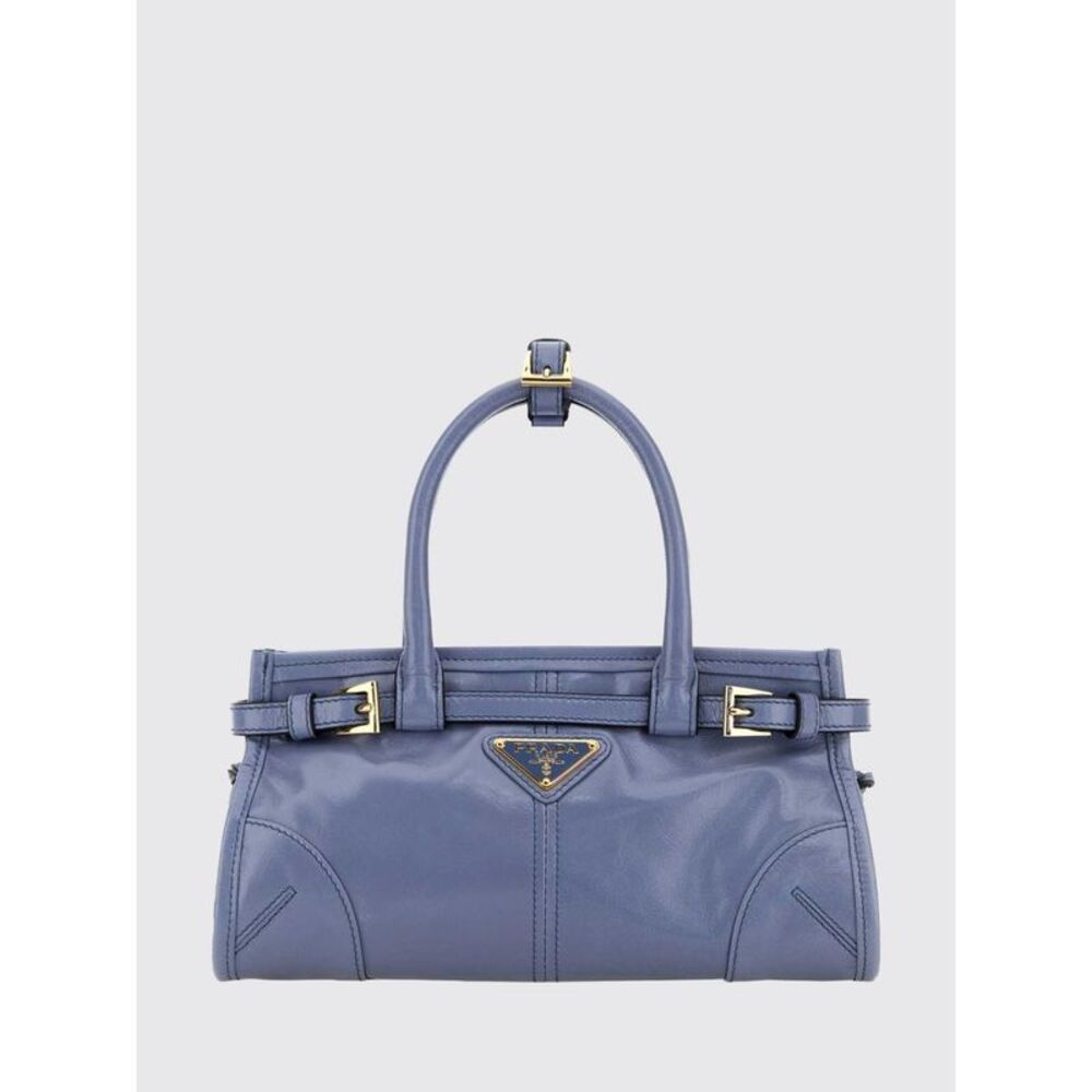Prada Handbag Woman Avion